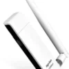 TP-Link TL-WN722N