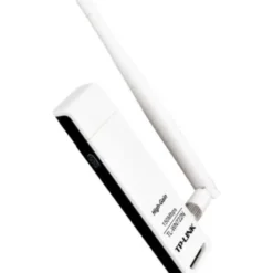 TP-Link TL-WN722N