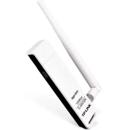 TP-Link TL-WN722N