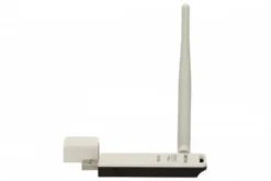 TP-Link TL-WN722N
