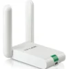 TP-Link TL-WN822N