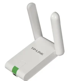 TP-Link TL-WN822N