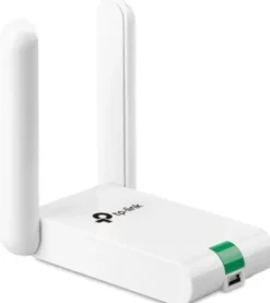 TP-Link TL-WN822N