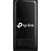 TP-Link TL-WN823N