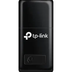 TP-Link TL-WN823N