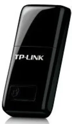 TP-Link TL-WN823N