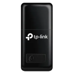 TP-Link TL-WN823N