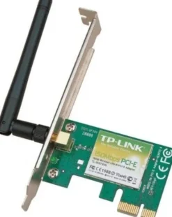 TP-Link TL-WN781N (TL-WN781ND)