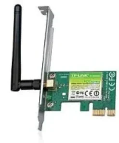 TP-Link TL-WN781N (TL-WN781ND)