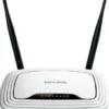 TP-Link TL-WR841N