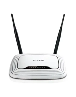 TP-Link TL-WR841N