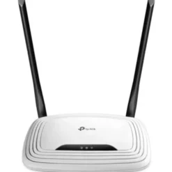 TP-Link TL-WR841N
