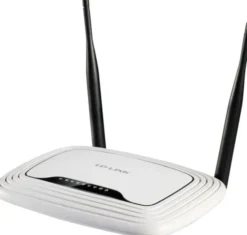 TP-Link TL-WR841N