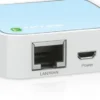 TP-Link TL-WR802N
