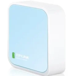 TP-Link TL-WR802N