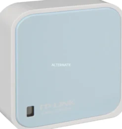 TP-Link TL-WR802N