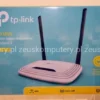 TP-Link TL-WR841N Wireless 802.11n/300Mbps 2T2R ro