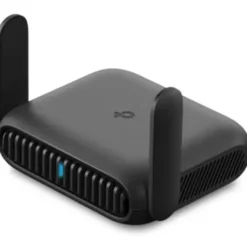 TP-LINK TL-WR1512X 2.4 / 5 GHz (DualBand)