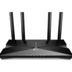 TP-LINK TP-LINK Archer AX1500 Wi-Fi 6 1500Mb/s Gigabit