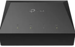 TP-Link TP-Link XZ000-G3 terminal GPON ONT XZ000-G3