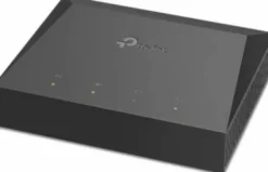 TP-Link TP-Link XZ000-G3 terminal GPON ONT XZ000-G3