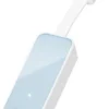 TP-Link UE200