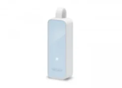 TP-Link UE200