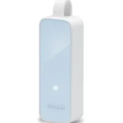 TP-Link UE200