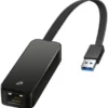 TP-Link UE306