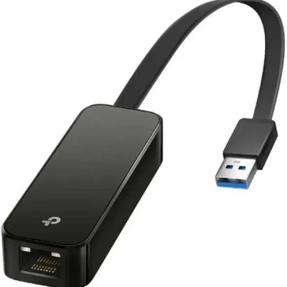 TP-Link UE306