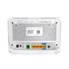 TP-Link VX231V