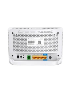 TP-Link VX231V