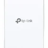 TP-Link Wifi extender RE330 AC1200 RE330)