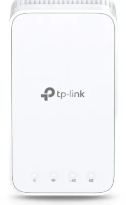 TP-Link Wifi extender RE330 AC1200 RE330)