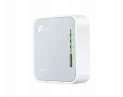 TP-Link WR902AC  (TL-WR902AC)