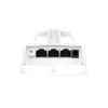 tp-link Wzmacaniacz sygnału EAP211-Bridge KIT 867 Mbps In/Outdoor