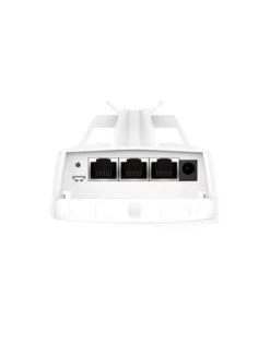 tp-link Wzmacaniacz sygnału EAP211-Bridge KIT 867 Mbps In/Outdoor