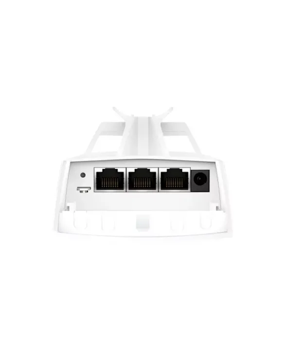 tp-link Wzmacaniacz sygnału EAP211-Bridge KIT 867 Mbps In/Outdoor