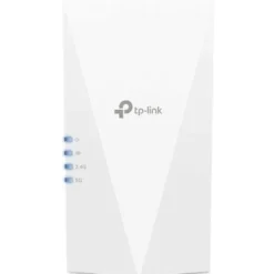 TP-Link Wzmacniacz sieci RE600X RE600X