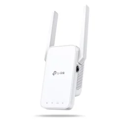TP-Link Wzmacniacz WiFi DualBand AC1200 RE315 Mesh