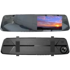 Tracer 4.5D FHD VELA