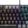 Tracer GameZone Blade 87
