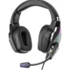 Tracer Gamezone Hydra Pro 7.1 USB RGB TRASLU46955