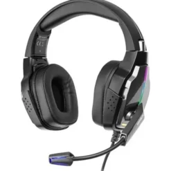 Tracer Gamezone Hydra Pro 7.1 USB RGB TRASLU46955