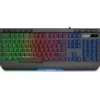 Tracer GAMEZONE RAY X USB TRAKLA46945