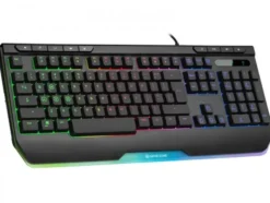 Tracer GAMEZONE RAY X USB TRAKLA46945