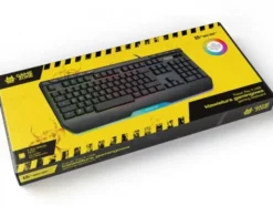 Tracer GAMEZONE RAY X USB TRAKLA46945