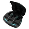 TRACER GAMEZONE T7 PRO TWS BT
