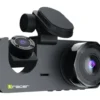 Tracer Halo 360D FullHD
