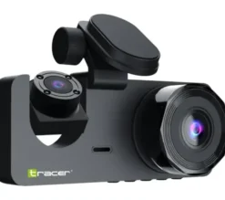 Tracer Halo 360D FullHD